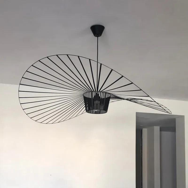 Ż ̳ Ʈ LED 鸮  ǳ  Ʈ  Ž Ĵ ֹ  